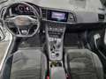CUPRA Ateca 4Drive PANO AHK 8-FACH ACC Weiß - thumbnail 29