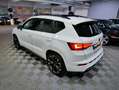 CUPRA Ateca 4Drive PANO AHK 8-FACH ACC Weiß - thumbnail 26