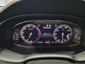 CUPRA Ateca 4Drive PANO AHK 8-FACH ACC Weiß - thumbnail 35