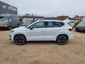 CUPRA Ateca 4Drive PANO AHK 8-FACH ACC Weiß - thumbnail 44