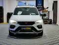 CUPRA Ateca 4Drive PANO AHK 8-FACH ACC Weiß - thumbnail 3