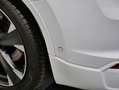 CUPRA Ateca 4Drive PANO AHK 8-FACH ACC Weiß - thumbnail 10