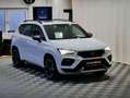 CUPRA Ateca 4Drive PANO AHK 8-FACH ACC Weiß - thumbnail 2