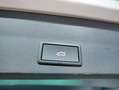 CUPRA Ateca 4Drive PANO AHK 8-FACH ACC Weiß - thumbnail 14