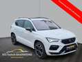 CUPRA Ateca 4Drive PANO AHK 8-FACH ACC Weiß - thumbnail 1