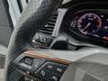 CUPRA Ateca 4Drive PANO AHK 8-FACH ACC Weiß - thumbnail 36