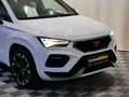 CUPRA Ateca 4Drive PANO AHK 8-FACH ACC Weiß - thumbnail 4
