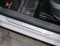 CUPRA Ateca 4Drive PANO AHK 8-FACH ACC Weiß - thumbnail 21
