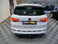 CUPRA Ateca 4Drive PANO AHK 8-FACH ACC Weiß - thumbnail 13