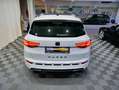 CUPRA Ateca 4Drive PANO AHK 8-FACH ACC Weiß - thumbnail 15