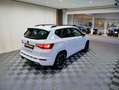 CUPRA Ateca 4Drive PANO AHK 8-FACH ACC Weiß - thumbnail 16