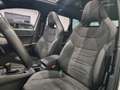 CUPRA Ateca 4Drive PANO AHK 8-FACH ACC Weiß - thumbnail 28