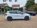 CUPRA Ateca 4Drive PANO AHK 8-FACH ACC Weiß - thumbnail 48