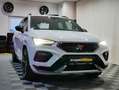CUPRA Ateca 4Drive PANO AHK 8-FACH ACC Weiß - thumbnail 5