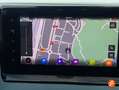 SEAT Arona 1.5 TSI 110kW DSG Xperience Special Ed Gris - thumbnail 15