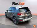 SEAT Arona 1.5 TSI 110kW DSG Xperience Special Ed Gris - thumbnail 7