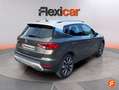 SEAT Arona 1.5 TSI 110kW DSG Xperience Special Ed Gris - thumbnail 9