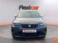 SEAT Arona 1.5 TSI 110kW DSG Xperience Special Ed Gris - thumbnail 3