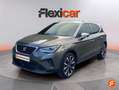 SEAT Arona 1.5 TSI 110kW DSG Xperience Special Ed Gris - thumbnail 5