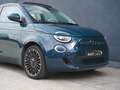 Fiat 500 500e Elektrisch Bleu - thumbnail 6