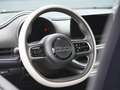 Fiat 500 500e Elektrisch Bleu - thumbnail 13