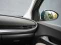 Fiat 500 500e Elektrisch Bleu - thumbnail 22