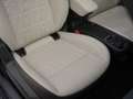 Fiat 500 500e Elektrisch Bleu - thumbnail 27