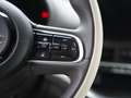 Fiat 500 500e Elektrisch Bleu - thumbnail 16