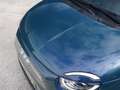 Fiat 500 500e Elektrisch Bleu - thumbnail 7