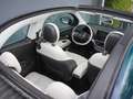 Fiat 500 500e Elektrisch Bleu - thumbnail 25