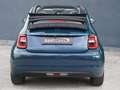 Fiat 500 500e Elektrisch Bleu - thumbnail 5