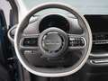 Fiat 500 500e Elektrisch Bleu - thumbnail 14