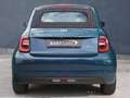 Fiat 500 500e Elektrisch Bleu - thumbnail 4