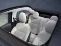 Fiat 500 500e Elektrisch Bleu - thumbnail 24