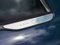 Fiat 500 500e Elektrisch Bleu - thumbnail 9