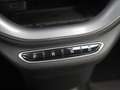 Fiat 500 500e Elektrisch Bleu - thumbnail 21