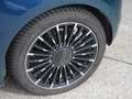 Fiat 500 500e Elektrisch Bleu - thumbnail 11