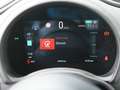Fiat 500 500e Elektrisch Bleu - thumbnail 17