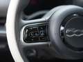 Fiat 500 500e Elektrisch Bleu - thumbnail 15