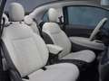 Fiat 500 500e Elektrisch Bleu - thumbnail 23
