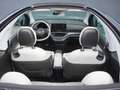 Fiat 500 500e Elektrisch Bleu - thumbnail 26
