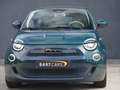Fiat 500 500e Elektrisch Bleu - thumbnail 2