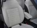 Fiat 500 500e Elektrisch Bleu - thumbnail 28