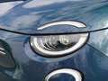 Fiat 500 500e Elektrisch Bleu - thumbnail 8