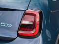 Fiat 500 500e Elektrisch Bleu - thumbnail 10