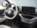 Fiat 500 500e Elektrisch Bleu - thumbnail 12