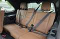 Toyota Sequoia 1794 Edition T1: 87.800 EUR ! Schwarz - thumbnail 7