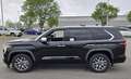 Toyota Sequoia 1794 Edition T1: 87.800 EUR ! Schwarz - thumbnail 2