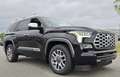Toyota Sequoia 1794 Edition T1: 87.800 EUR ! Schwarz - thumbnail 1