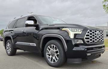 1794 Edition T1: 87.800 EUR !